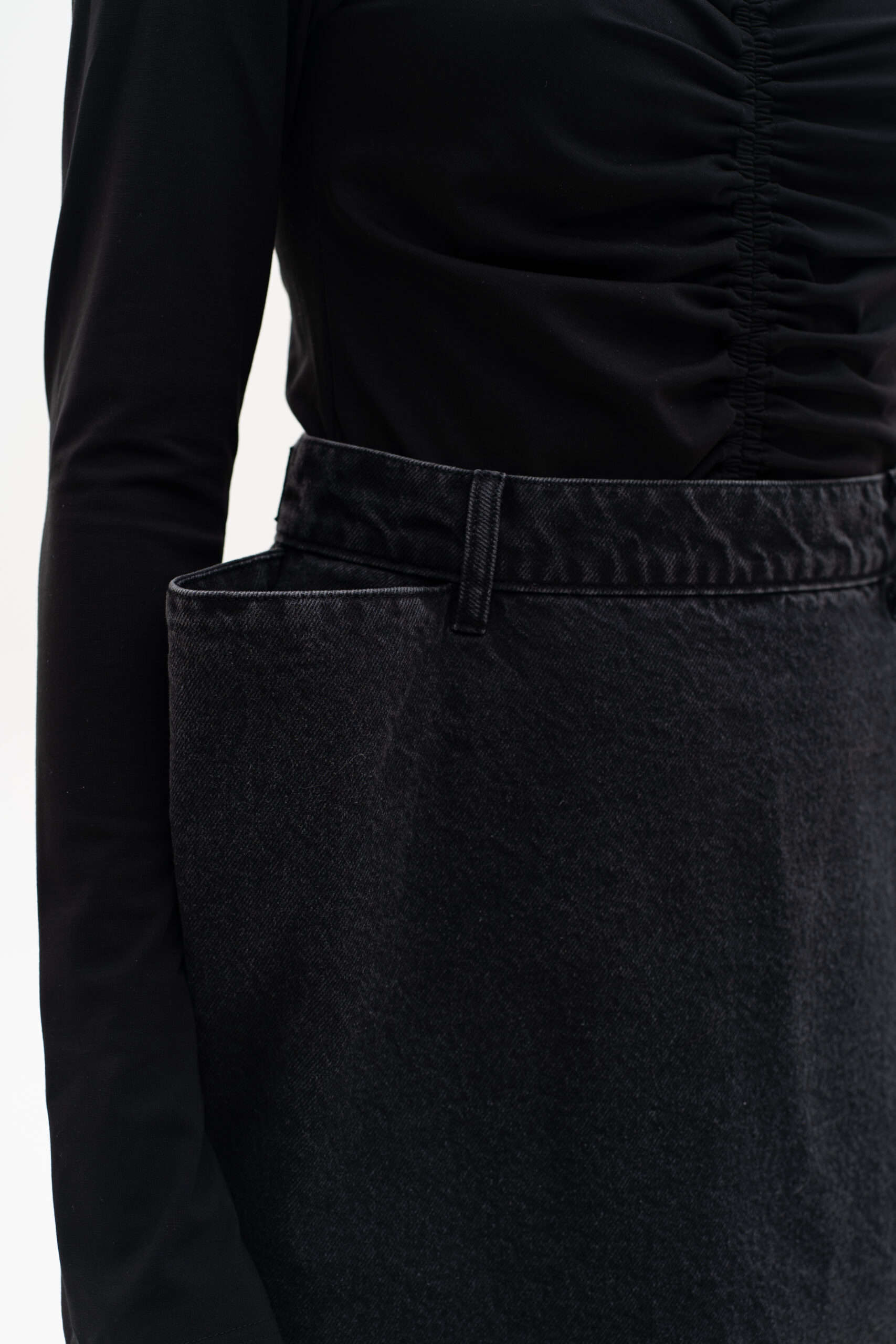 Siluet skirt - Зображення 3