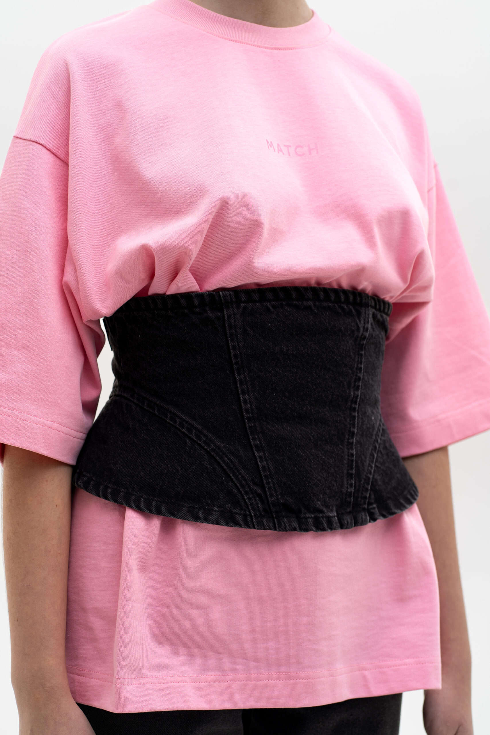 Baska denim - Image 3
