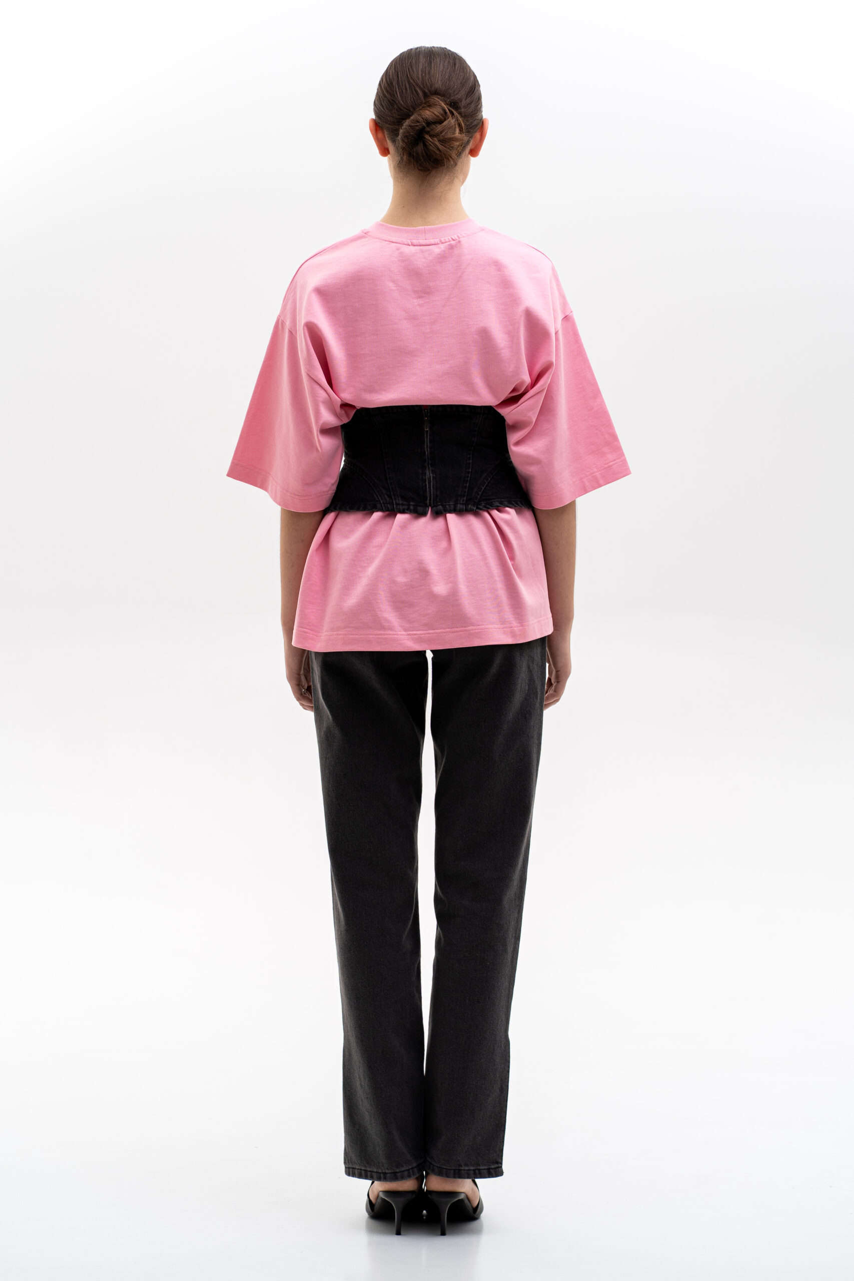 Baska denim - Image 2