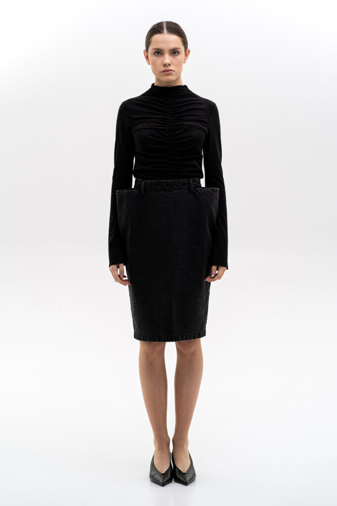 Siluet skirt