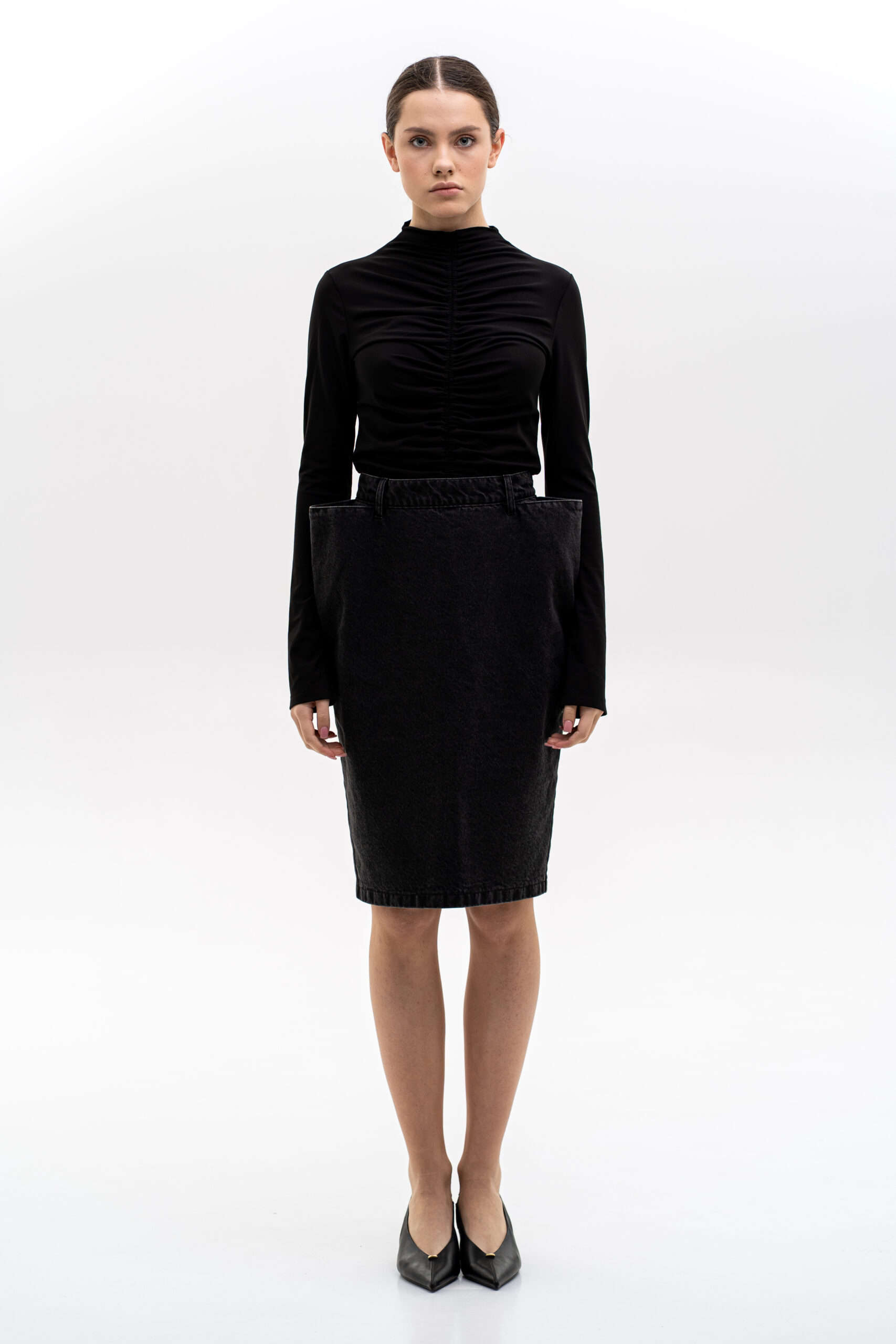Siluet skirt