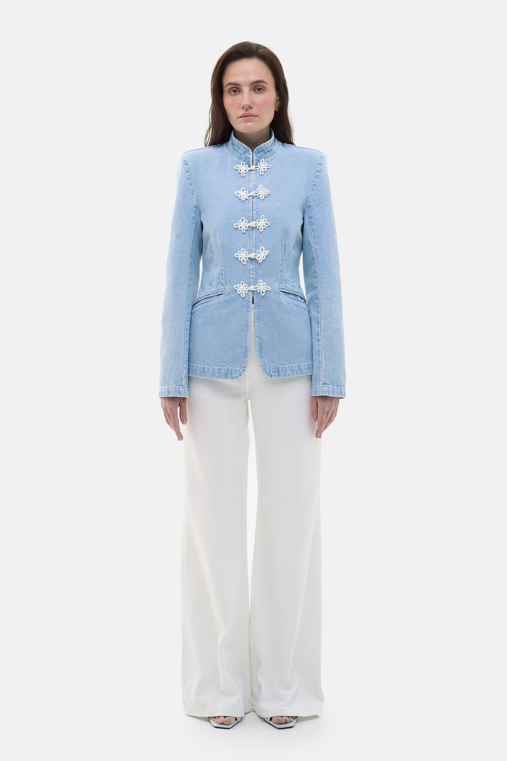 Japan Jacket