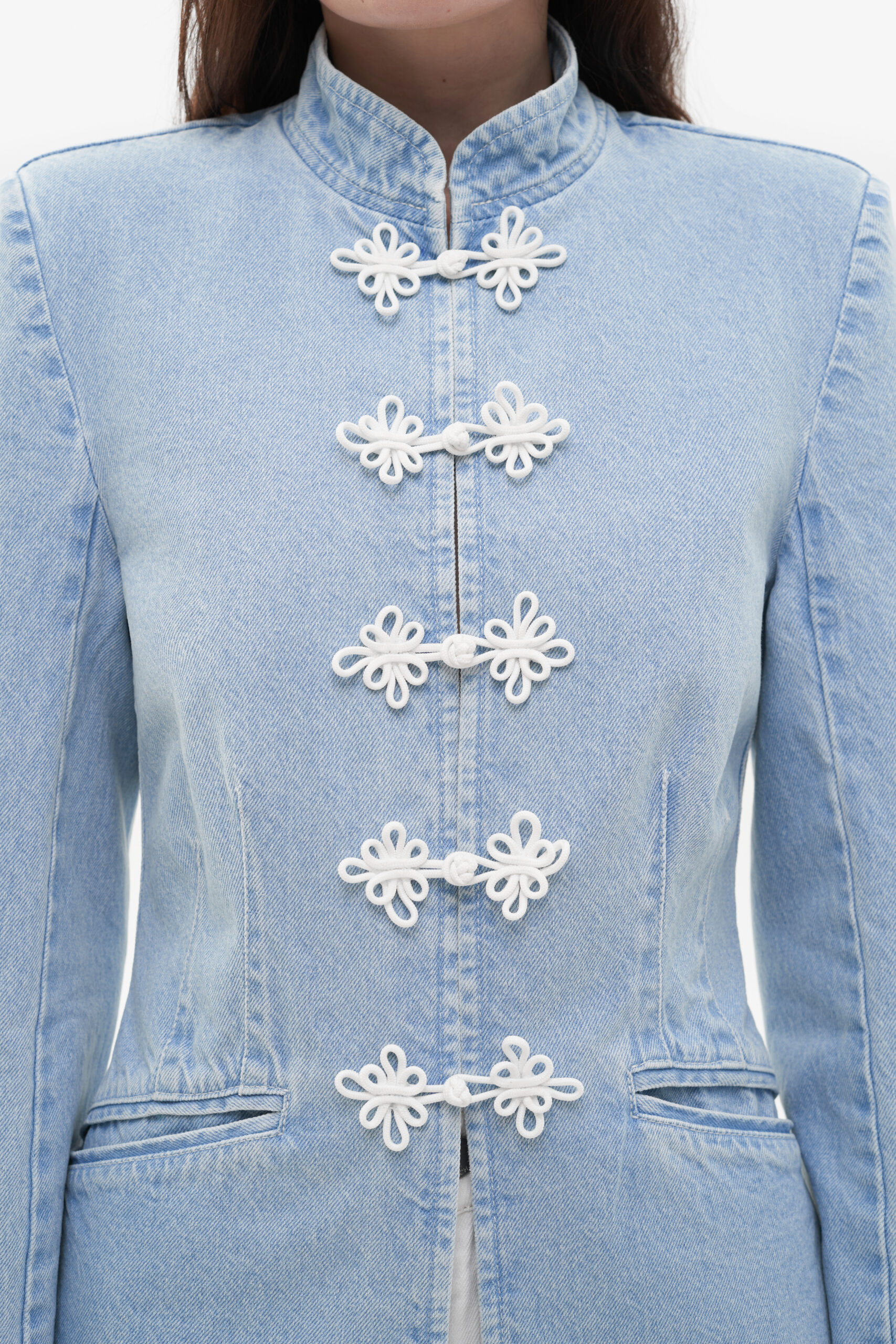 Japan Jacket - Image 3