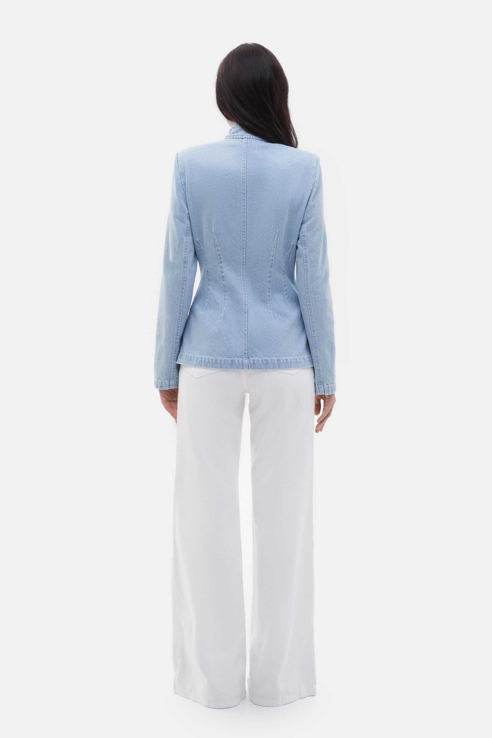Japan Jacket - Image 2
