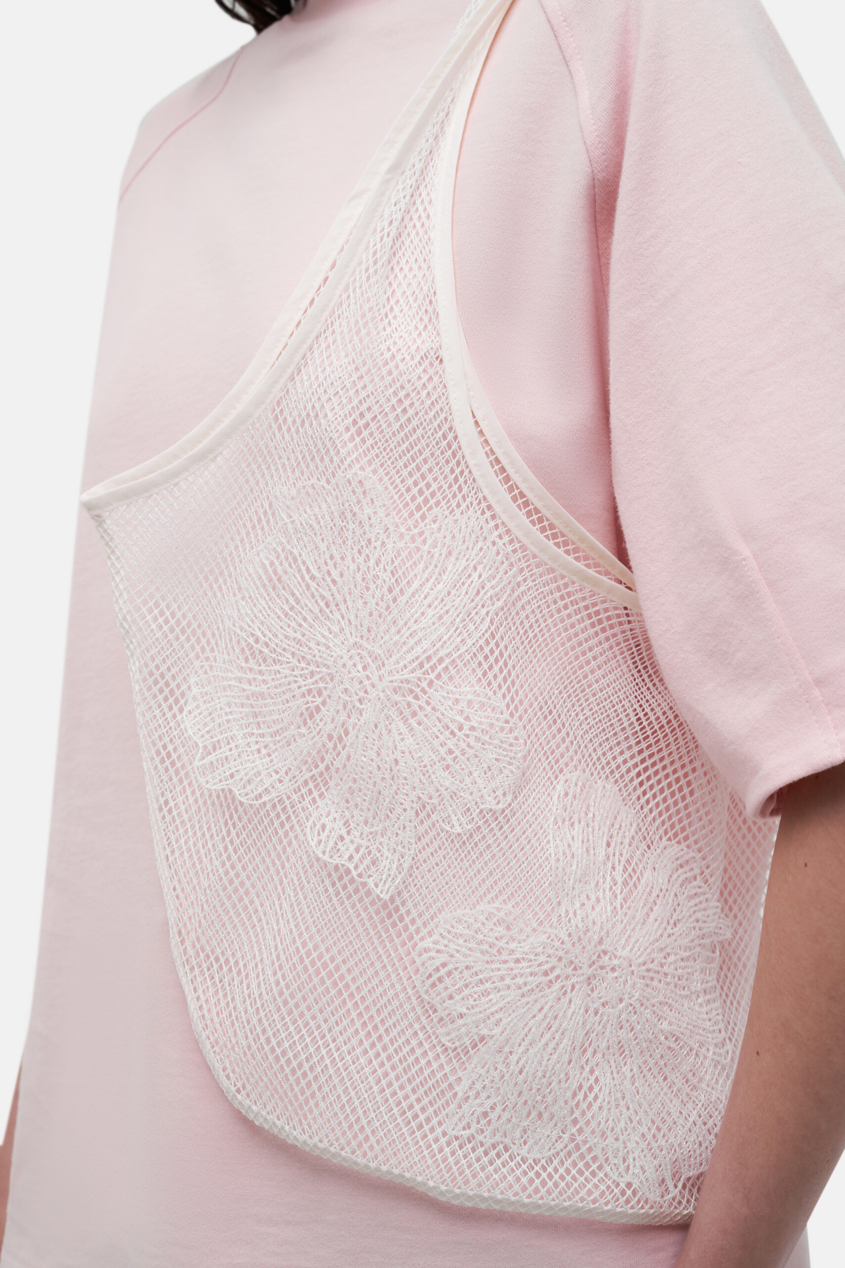Ethno Shopper Bag - Image 2